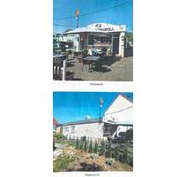 GrillImbissLadenlokal mit Inventar in TOP-Lage - Niestetal