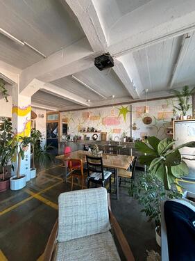 Foto - Atelier Raum - 500,00&nbsp;EUR Kaltmiete,
