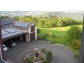 Foto - Boppard Zweiraumapartment - 430,00&nbsp;EUR Kaltmiete, ca.&nbsp; 28,00&nbsp;m&sup2;