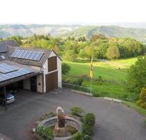 Boppard Zweiraumapartment - 430,00 EUR Kaltmiete, ca. 28,00 m² in Boppard (PLZ: 56154) Boppard Zweiraumapartment - 430,00 EUR Kaltmiete, ca. 28,00 m² in Boppard (PLZ: 56154)