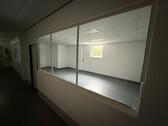 Foto - 32 m² Büro- oder Lagerfläche zu vermieten