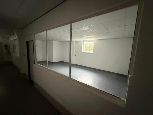 Foto - 32 m² Büro- oder Lagerfläche zu vermieten