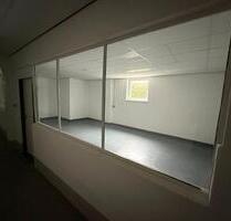 32 m² Büro- oder Lagerfläche zu vermieten - Nordhorn Bookholt