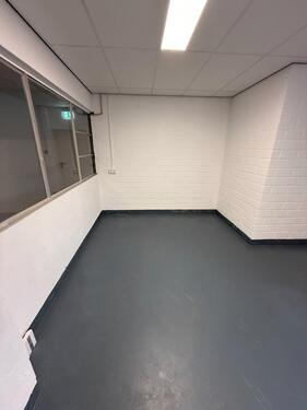 Foto - andere zur Miete in Nordhorn