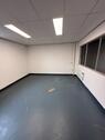 Foto - andere in Nordhorn