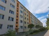 Foto - 10% RENDITE – Cashflow-Wohnung in Kitzscher 
