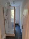 Foto - 3 Zimmer Etagenwohnung zum Kaufen in Kitzscher