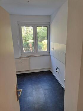 Foto - 3 Zimmer Etagenwohnung in Kitzscher