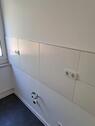Foto - Etagenwohnung in Kitzscher zum Kaufen