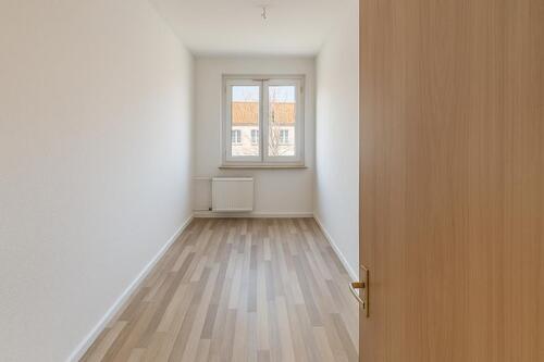 Foto - 3 Zimmer Etagenwohnung zur Miete in Chemnitz