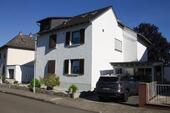 Foto - 9.5 Zimmer Einfamilienhaus zum Kaufen in Bobenheim-Roxheim