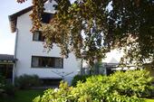 Foto - 9.5 Zimmer Einfamilienhaus in Bobenheim-Roxheim