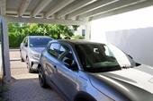 Foto - Einfamilienhaus in Bobenheim-Roxheim zum Kaufen