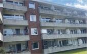 Foto - 2 Zimmer Etagenwohnung zur Miete in Bad Schwartau
