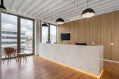 Foto - Virtuelles Büro in Regus WIESBADEN, Connect
