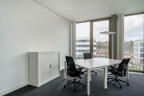 Foto - andere in Wiesbaden