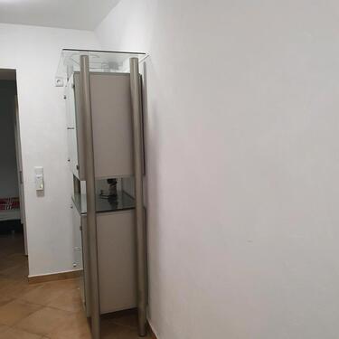 Foto - 1 Zimmer Möbilirt 22m2 zu Vermieten Kaltmiete 250€