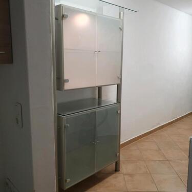 Foto - 1 Zimmer Etagenwohnung zur Miete in Warmensteinach