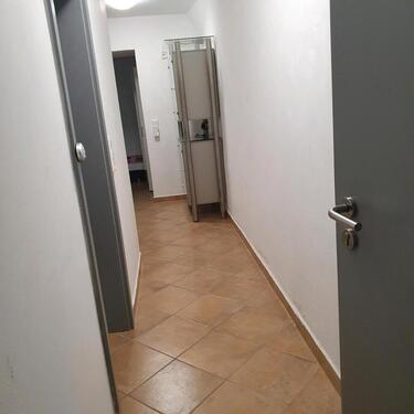 Foto - Etagenwohnung in Warmensteinach zur Miete
