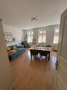 Foto - Wunderschöne 3 Zimmer Maisonette-Wohnung im Zentrum Stendals