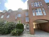 Foto - Etagenwohnung zur Miete in Wilhelmshaven