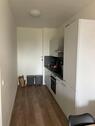 Foto - Etagenwohnung in Lübeck zur Miete