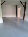 Foto - Etagenwohnung zur Miete in Rostock