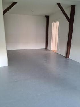 Foto - Etagenwohnung zur Miete in Rostock