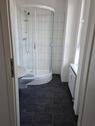 Foto - Etagenwohnung in Rostock
