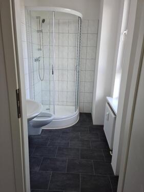 Foto - Etagenwohnung in Rostock
