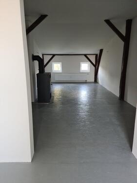 Foto - Etagenwohnung in Rostock zur Miete