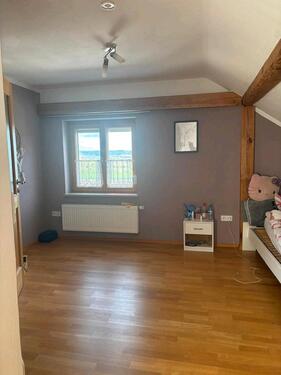 Foto - 2- Zimmer Wohnung - 440,00 EUR Kaltmiete,
