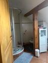 Foto - Etagenwohnung zur Miete in Weißenburg in Bayern