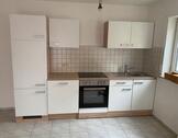 Foto - Erstbezug nach Sanierung - 2-Zimmer-Whg. mit Terasse in Oedheim