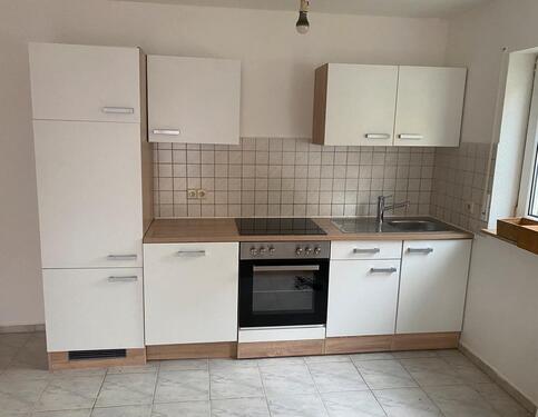 Foto - Erstbezug nach Sanierung - 2-Zimmer-Whg. mit Terasse in Oedheim