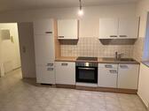 Foto - Etagenwohnung zur Miete in Oedheim