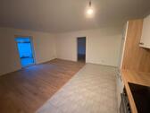 Foto - Etagenwohnung in Oedheim