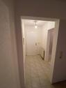 Foto - Etagenwohnung in Oedheim zur Miete