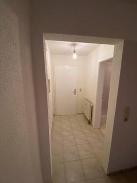 Foto - Etagenwohnung in Oedheim zur Miete