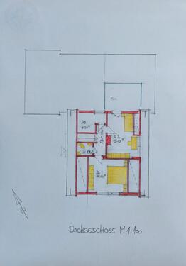 Foto - Einfamilienhaus in Moormerland