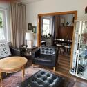 Foto - Einfamilienhaus in Moormerland zum Kaufen