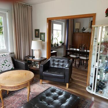 Foto - Einfamilienhaus in Moormerland zum Kaufen