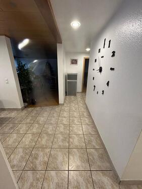 Foto - Einfamilienhaus in Bad Dürrheim zum Kaufen