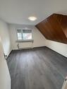Foto - Etagenwohnung in Stuttgart zur Miete