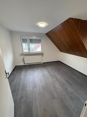 Foto - Etagenwohnung in Stuttgart zur Miete