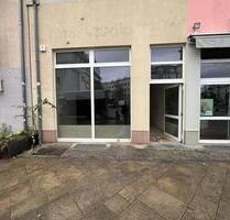 Platz- Lage Weißensee: Praktische Gastrofläche zu vermieten! - Berlin Pankow