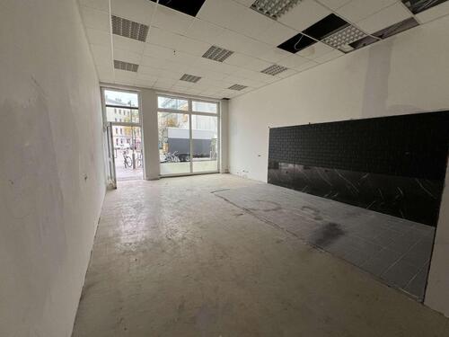 Foto - andere zur Miete in Berlin