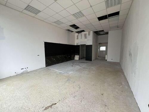 Foto - andere in Berlin