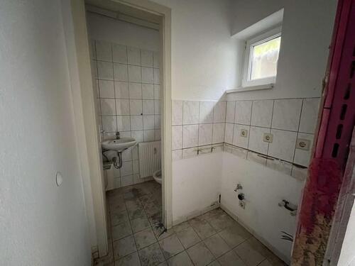 Foto - andere in Berlin zur Miete