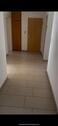 Foto - 4-Zimmer-Wohnung Spenge 90m2 - 700,00 EUR Kaltmiete,